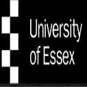India Scholarships at University of Essex, UK